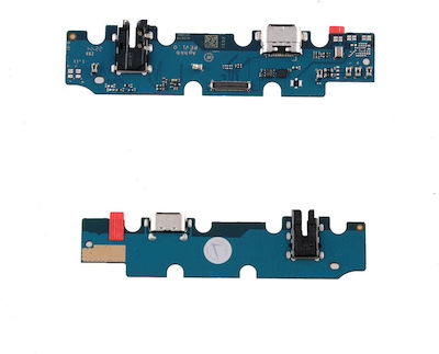 Samsung Charging Connector Replacement Part (Galaxy Tab A7 Lite)