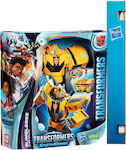 Paihnicolampadă Transformers pentru 6+ Ani Hasbro