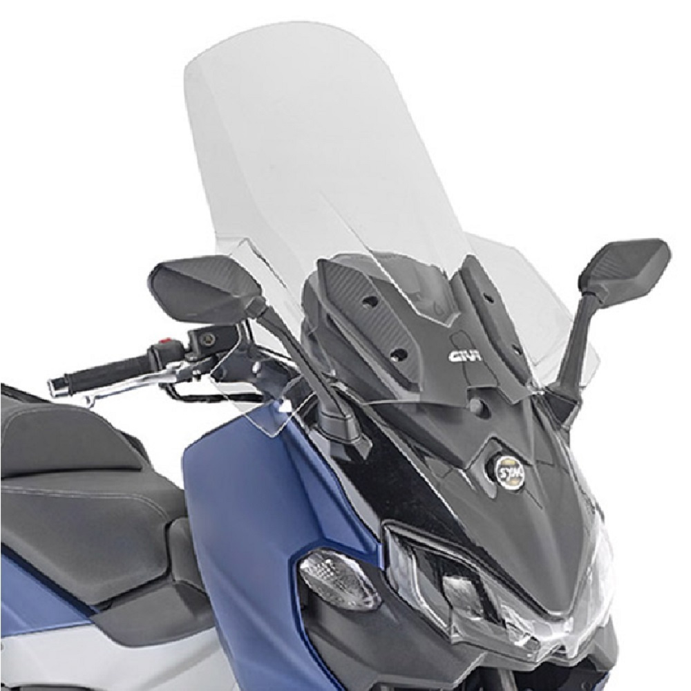 20230426105233_givi_diafani_ze 