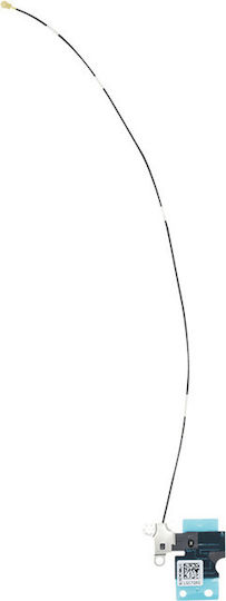 Κεραία Wi-Fi Long Flex για iPhone 6s Plus