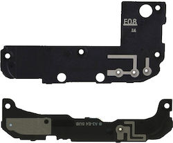 Κεραία Signal Antenna Module für Galaxy A3 2017