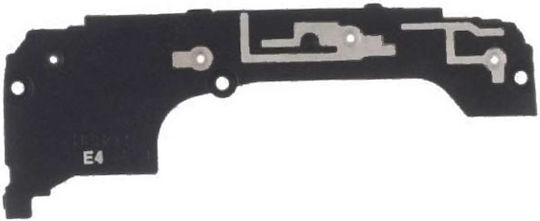 Κεραία Σήματος Antenna Module για Galaxy S7 Edge