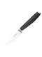 Luigi Ferrero Masaru Fruit Knife from Stainless Steel 9cm