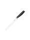 Luigi Ferrero Masaru Bread Knife Made Of Stainless Steel 20cm