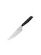 Luigi Ferrero Masaru Chef Knife Stainless Steel 14cm