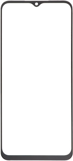 Touch Panel for Galaxy A13 (Black)