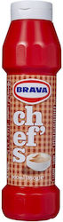 Brava Chef Sauce 900ml