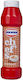 Brava Chef Sauce 900ml