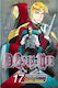 D.Gray-man Vol. 17