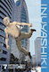 Inuyashiki Vol. 7