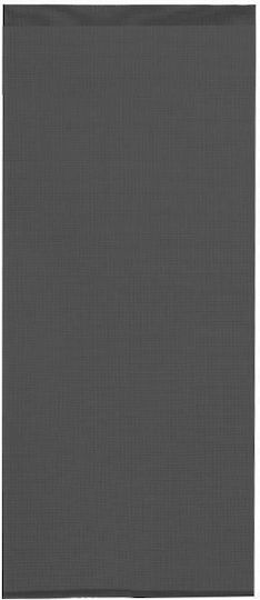 Fylliana Gray Sunbed Cover