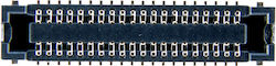 Huawei FPC for Huawei P Smart
