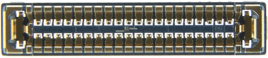 Huawei FPC για Huawei P40 Lite E
