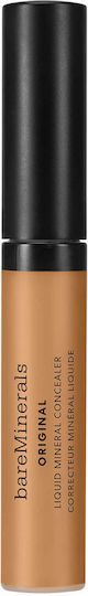 bareMinerals Original Mineral Concealer Tan 4N 6ml