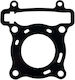 Yamaha Combustion Gasket 54mm STD Yamaha Crypton-X 135cc (T135) 1SF-E1181-01-00