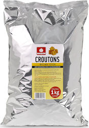 Faidon Croutons Crouton 1000gr