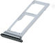 Slot Card Sim Alb Galaxy Note 20 Ultra