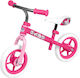 Spokey Kinderlaufrad My Little Pony - Elfic Rosa