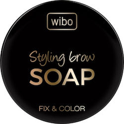Wibo Styling Brow Soap 4.5ml