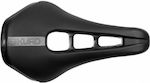 Gist Black MTB Bicycle Saddle