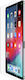 Belkin ScreenForce Tempered Glass (iPad 2022 10.9'')