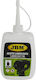 JBM 14560 Lubricant 0.1lt