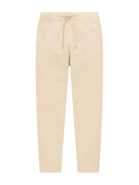 Tom Tailor Beige