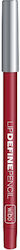 Wibo Lip Define Lippenkonturenstift 03