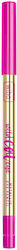 Wibo Wild Cat Eye Metallic Μαλακό Μολύβι Ματιών