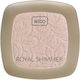 Wibo Royal Shimmer 5gr