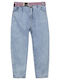 Losan Kinder-Jeanshosen Blau