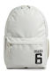 Superdry Code Montana 18lt Μπεζ