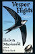 Vesper Flights