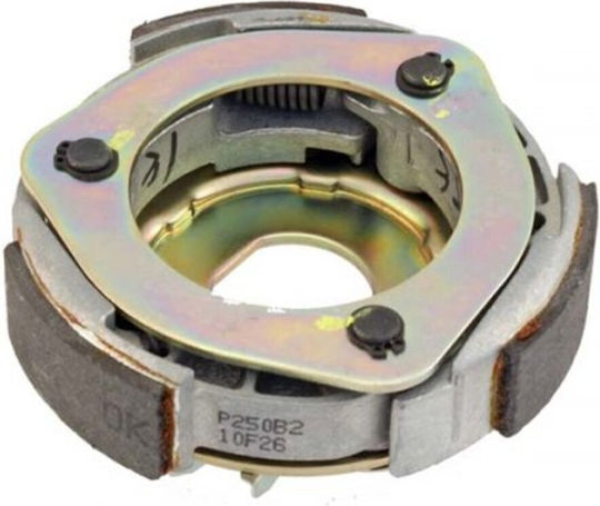 RMS for Piaggio Beverly 250 / Beverly 300