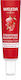 Weleda Pomegranate Eye Cream for Anti-Wrinkle Moisturizing and Firming 12ml