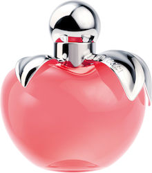 Nina Ricci Nina Eau de Toilette 80ml