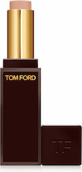 Tom Ford Traceless Soft Matte Concealer Stick 0...