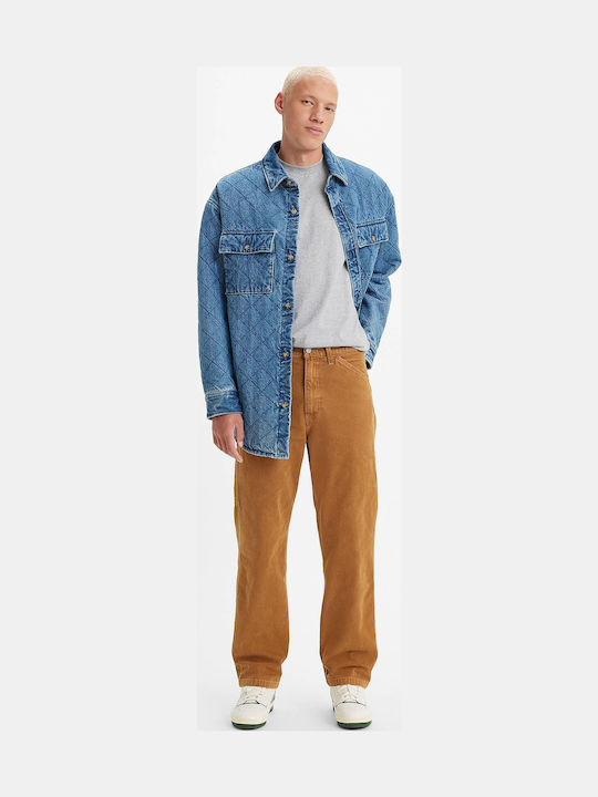 Levi's Levi's