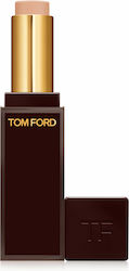Tom Ford Traceless Soft Matte Concealer Stick 0...