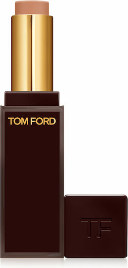Tom Ford Traceless Soft Matte Concealer Stick 4W0 Hazel 4gr