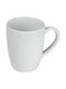 Next Becher Keramik Weiß 300ml