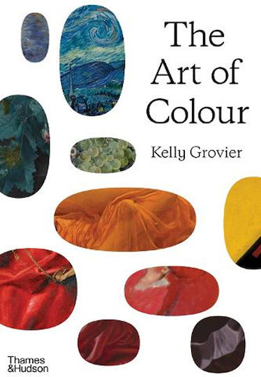 The Art of Colour