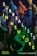 Surrealists in New York