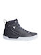 Dainese Metractive Женски Мотоциклетни Ботуши Черен