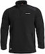 Pentagon Kedros 2.0 Sweater Pullover Fleece Bla...