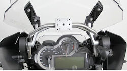 Μπαράκι Κόκπιτ Βάση Gps Bmw R 1200 Gs Lc 2013
