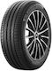 Michelin Primacy 4 185/55R16 87H XL Varnă Anvelopă pentru Autoturisme de Pasageri