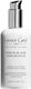 Leonor Greyl Fusion Meso Hair Serum for Nourishing 75ml