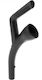 Bosch Handle for Vacuum Cleaner