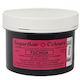 Sugarflair Food Colouring Paste Lahani Jar 400gr